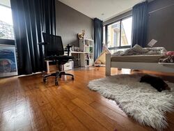 Serangoon Garden Estate (D19), Semi-Detached #498276981